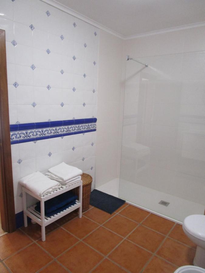 The Artist'S Apartment Espinho  Ngoại thất bức ảnh