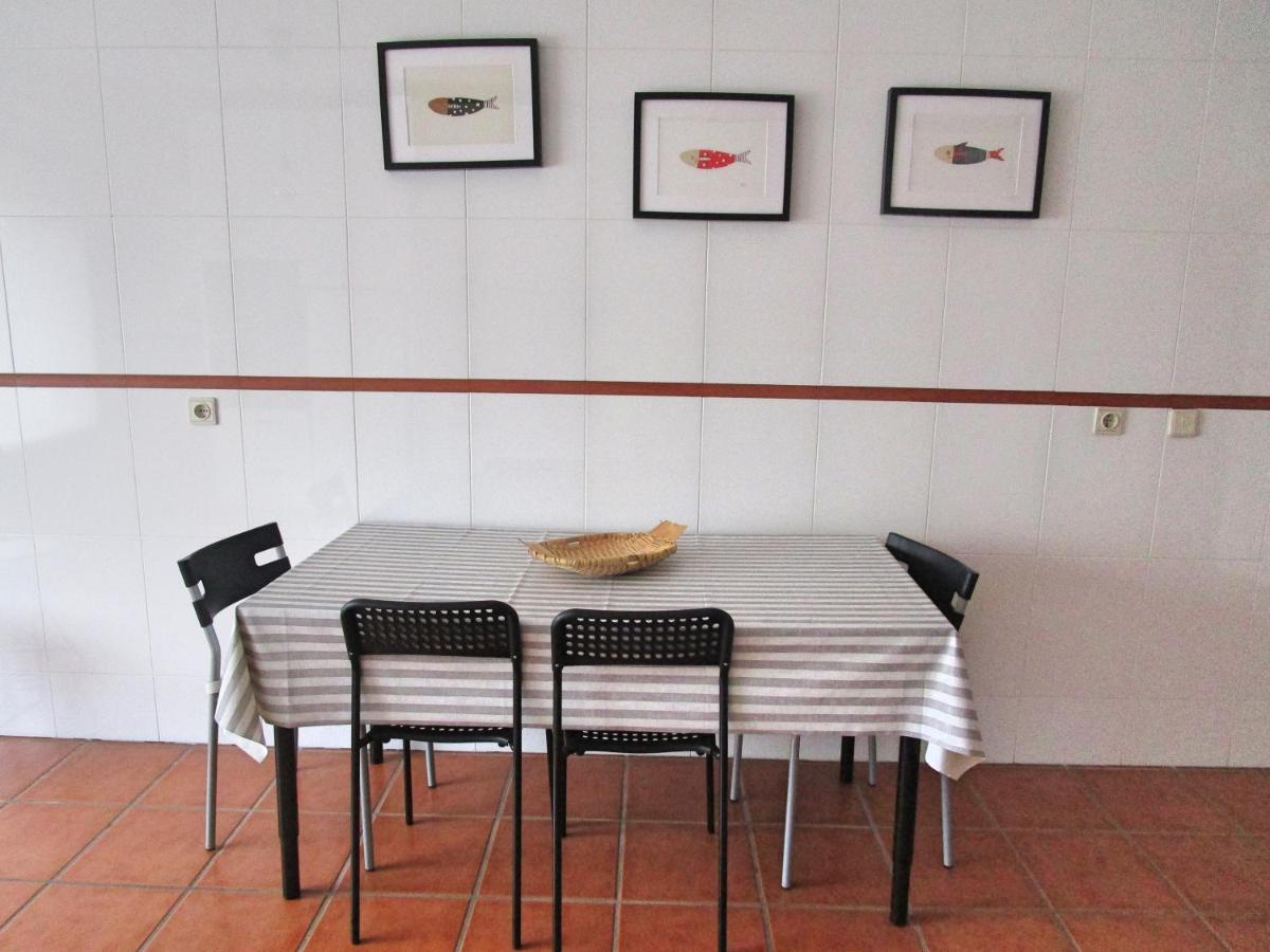 The Artist'S Apartment Espinho  Ngoại thất bức ảnh